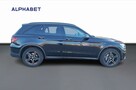 Mercedes GLC 300 e 4-Matic - 8