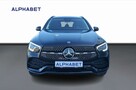 Mercedes GLC 300 e 4-Matic - 10