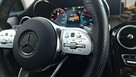 Mercedes GLC 300 e 4-Matic - 16