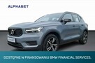 XC 40 B4 B R-Design aut - 1