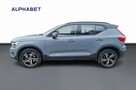 XC 40 B4 B R-Design aut - 4