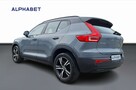 XC 40 B4 B R-Design aut - 5