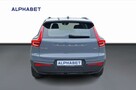 XC 40 B4 B R-Design aut - 6