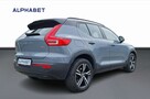 XC 40 B4 B R-Design aut - 7