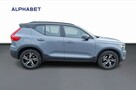 XC 40 B4 B R-Design aut - 8