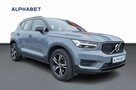 XC 40 B4 B R-Design aut - 9