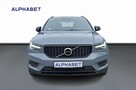 XC 40 B4 B R-Design aut - 10