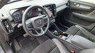 XC 40 B4 B R-Design aut - 11