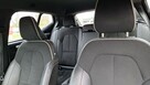 XC 40 B4 B R-Design aut - 13