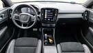 XC 40 B4 B R-Design aut - 15