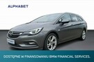 Opel Astra V 1.4 T GPF Dynamic S&S aut - 1