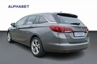 Opel Astra V 1.4 T GPF Dynamic S&S aut - 5