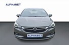 Opel Astra V 1.4 T GPF Dynamic S&S aut - 10