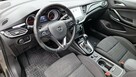 Opel Astra V 1.4 T GPF Dynamic S&S aut - 11