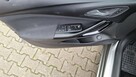 Opel Astra V 1.4 T GPF Dynamic S&S aut - 12