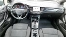 Opel Astra V 1.4 T GPF Dynamic S&S aut - 15