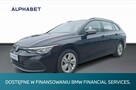 VOLKSWAGEN  Golf VIII 1.5 TSI EVO Life - 1