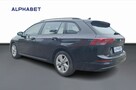 VOLKSWAGEN  Golf VIII 1.5 TSI EVO Life - 5