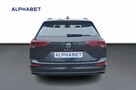 VOLKSWAGEN  Golf VIII 1.5 TSI EVO Life - 6