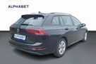 VOLKSWAGEN  Golf VIII 1.5 TSI EVO Life - 7