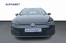 VOLKSWAGEN  Golf VIII 1.5 TSI EVO Life - 10