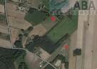 Wacławów gm. Lądek - działka inwestycyjna/ komercyjna - 16