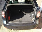 Volkswagen Golf 6 Plus 2.0 TDI 110 KM Comfortline - 3