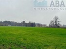 Wacławów gm. Lądek - działka inwestycyjna/ komercyjna - 4