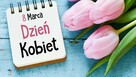 Dzień Kobiet w Paryżu | 07-.09.03.2025 | Autokar - 5