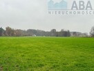 Wacławów gm. Lądek - działka inwestycyjna/ komercyjna - 2