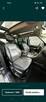 Ford Galaxy 2.0 LPG 7 osobowy BOGATA WERSJA - 3
