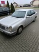 Sprzedam Mercedes -Benz w210 - 2