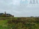 Wacławów gm. Lądek - działka inwestycyjna/ komercyjna - 12