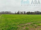 Wacławów gm. Lądek - działka inwestycyjna/ komercyjna - 5