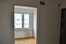 Mieszkanie 48m2 do remontu w Turku przy ul. Wyszyńskiego - 8