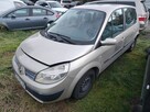 Sprzedam - Renault Scenic 2 - 5