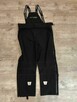 Spodnie Arctic Cat GORE-TEX - 4