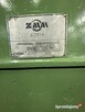 Tokarka C11MB 50 x 1000 po remoncie - 9