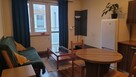 Mieszkanie 40m2 Prądnik Czerwony - 1