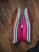 Trampki nowe roz 41 - 2