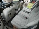 Sprzedam - Renault Scenic 2 - 8