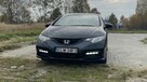 Honda Civic 1.4 i-VTEC Comfort - 6