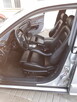 Audi A8 3.7 QUATTRO - 6