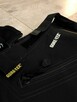Spodnie Arctic Cat GORE-TEX - 2