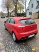 Kia Rio - 8