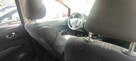 Nissan Note 2014 - 12