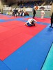 Treningi JUJITSU!!! - 16