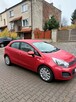 Kia Rio - 3