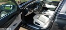 BMW 730d F01 Stan Idealny ASO Polift Światła LED 258 KM - 7