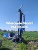 Studnie Głębinowe - 3